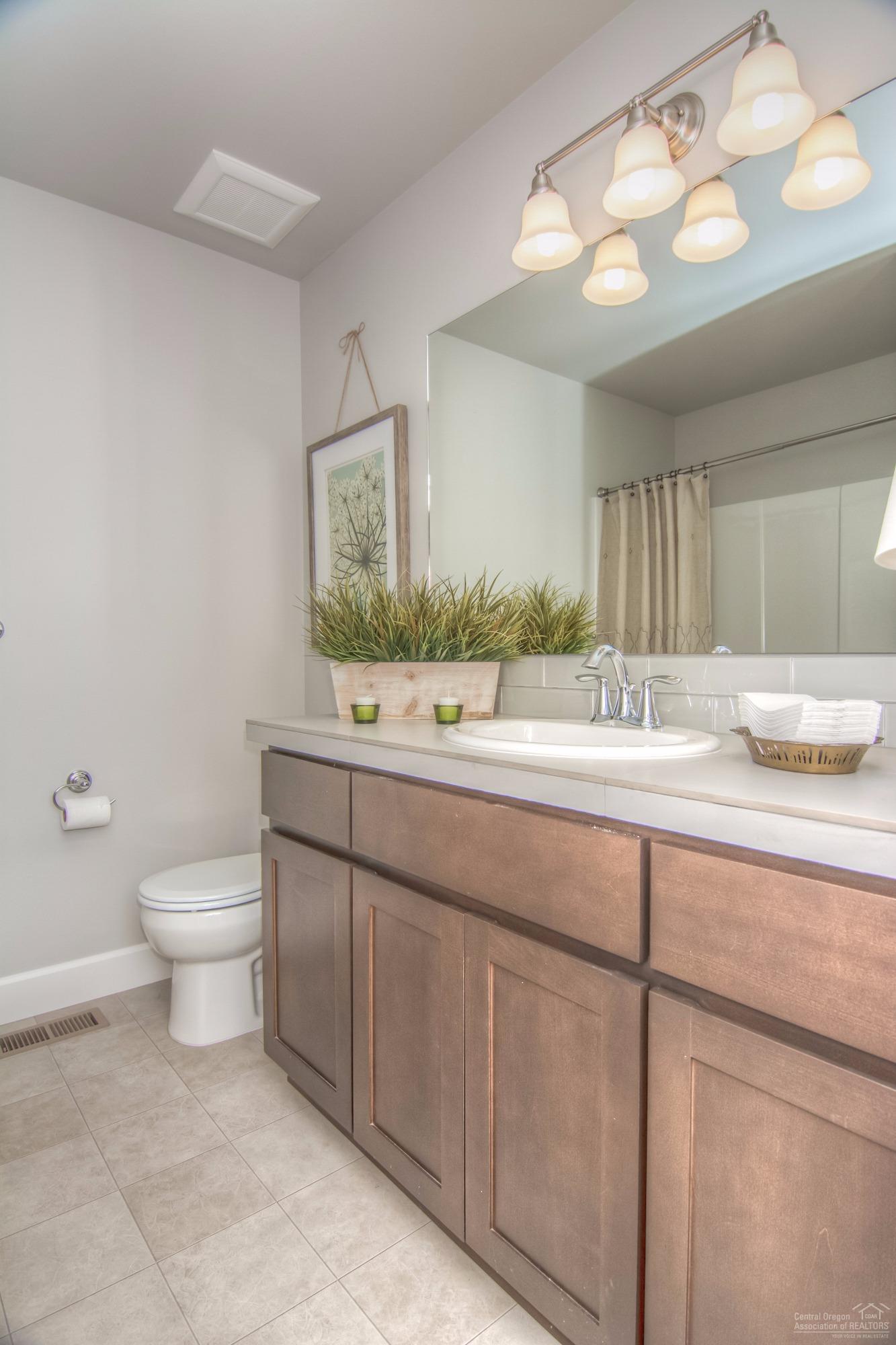 Eastridge - Residential