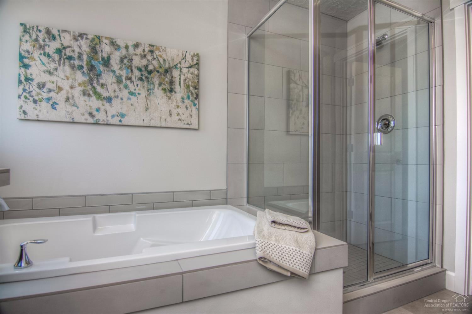 Eastridge - Residential