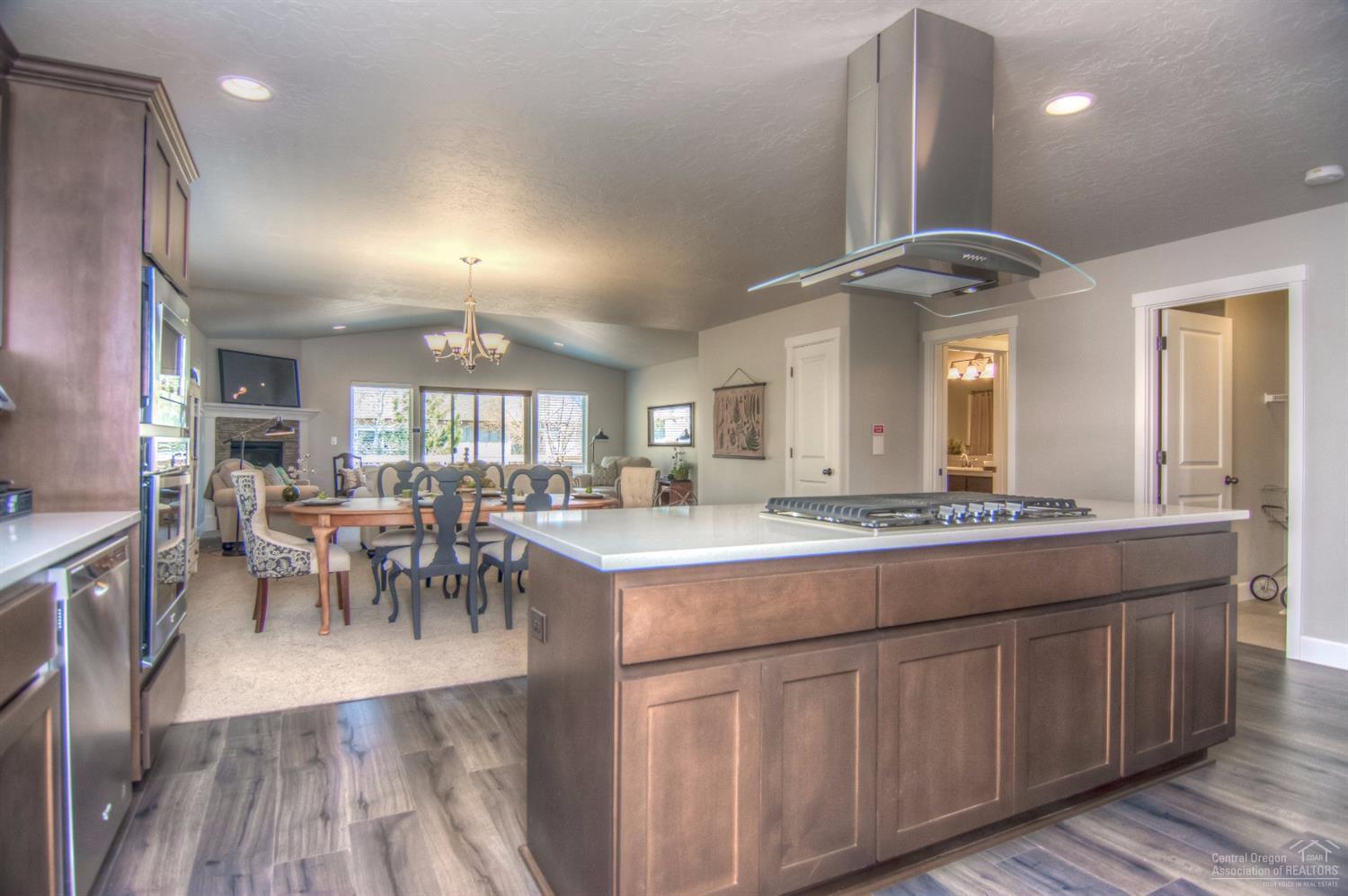 Eastridge - Residential