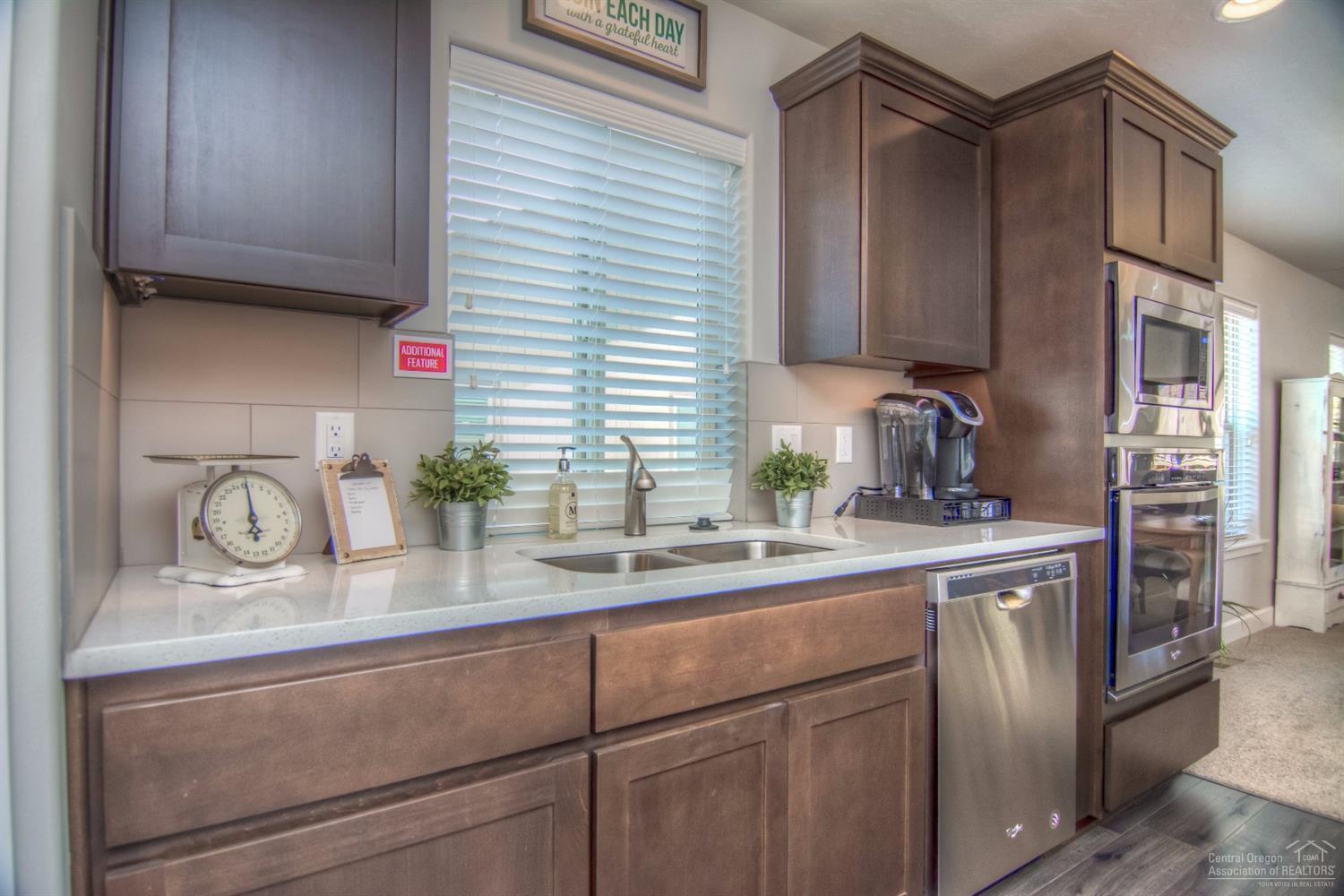 Eastridge - Residential