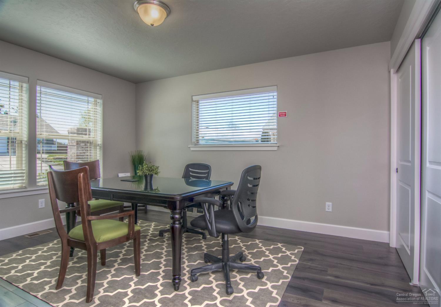 Eastridge - Residential