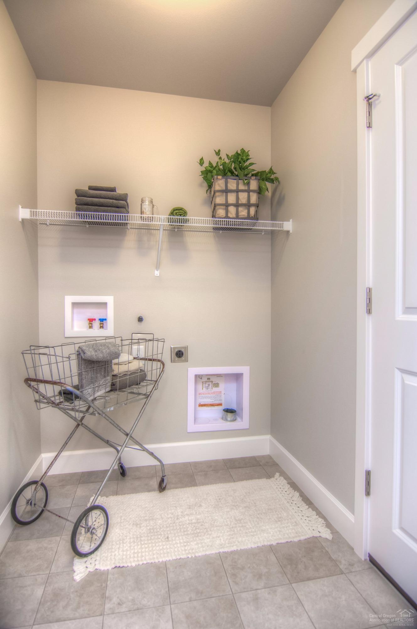 Eastridge - Residential