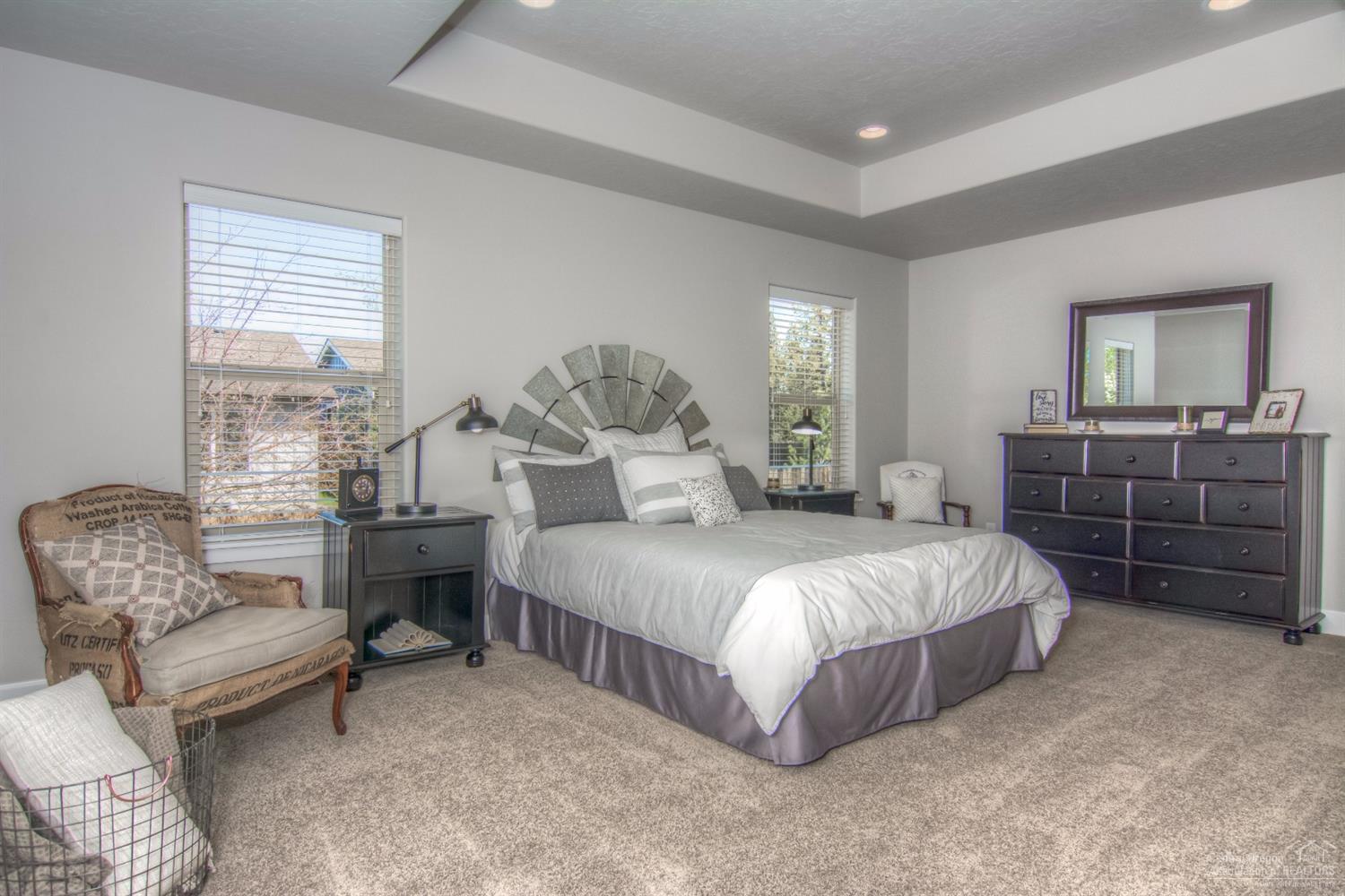 Eastridge - Residential