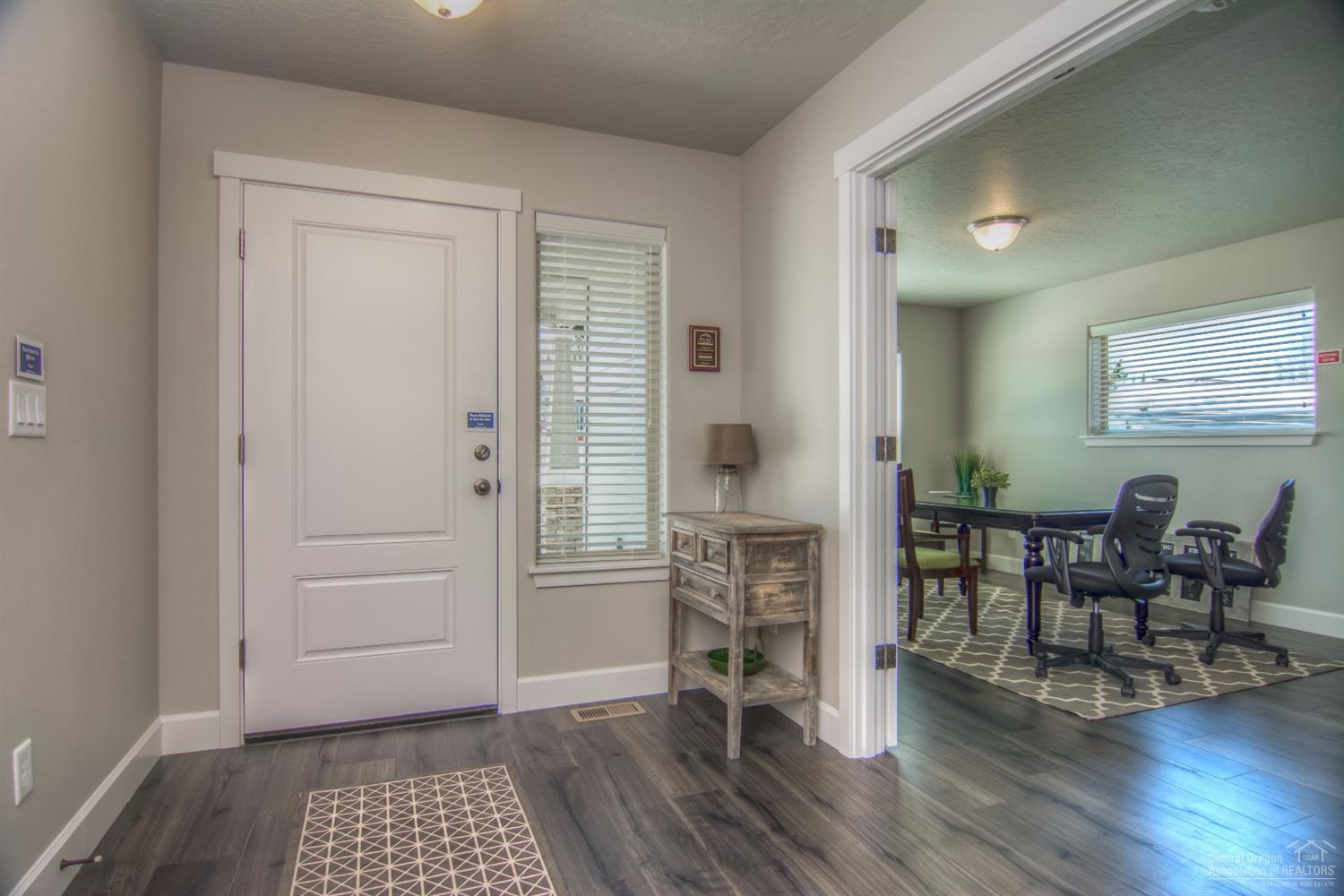 Eastridge - Residential