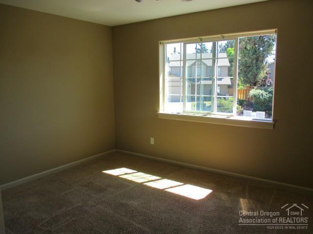Jonahs Landing - Residential