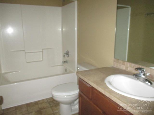 Jonahs Landing - Residential