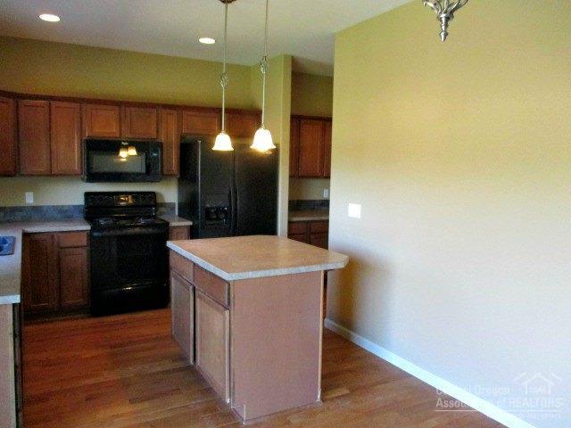 Jonahs Landing - Residential