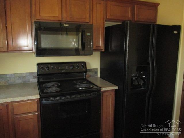Jonahs Landing - Residential