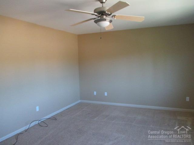 Jonahs Landing - Residential
