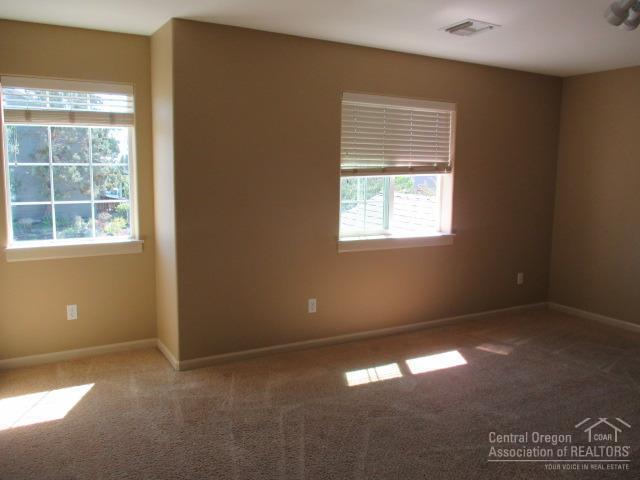 Jonahs Landing - Residential