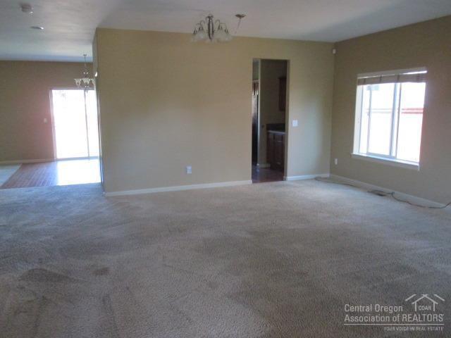 Jonahs Landing - Residential