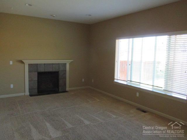 Jonahs Landing - Residential