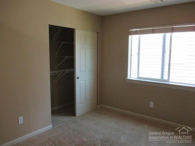 Jonahs Landing - Residential