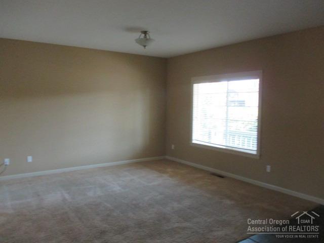 Jonahs Landing - Residential