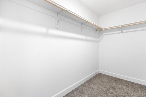 Tiny photo for 4098 SW Pumice Avenue #77, Redmond, OR 97756 (MLS # 220219722)