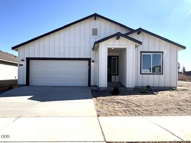 4098 SW Pumice Avenue 77