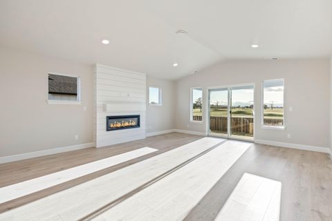 Tiny photo for 4098 SW Pumice Avenue #77, Redmond, OR 97756 (MLS # 220219722)