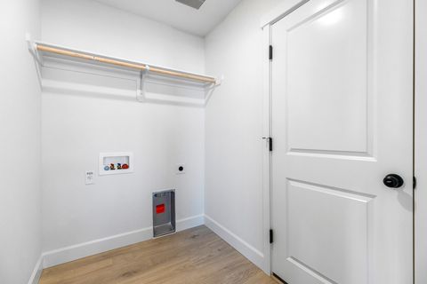 Tiny photo for 4098 SW Pumice Avenue #77, Redmond, OR 97756 (MLS # 220219722)