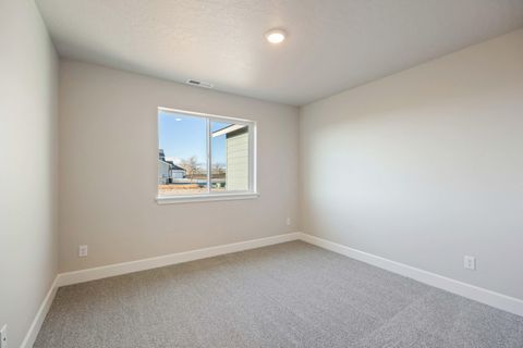 Tiny photo for 4098 SW Pumice Avenue #77, Redmond, OR 97756 (MLS # 220219722)