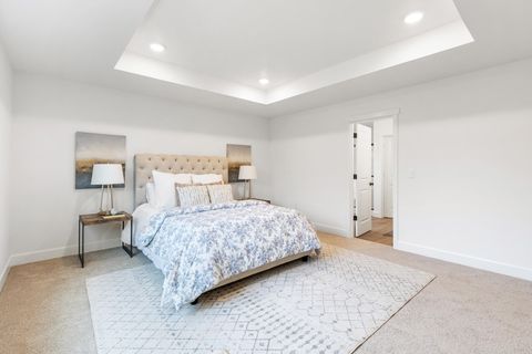 Tiny photo for 4098 SW Pumice Avenue #77, Redmond, OR 97756 (MLS # 220219722)