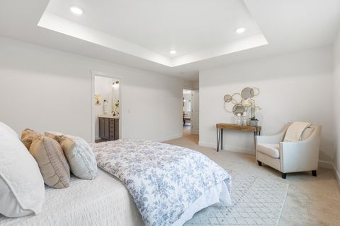 Tiny photo for 4098 SW Pumice Avenue #77, Redmond, OR 97756 (MLS # 220219722)