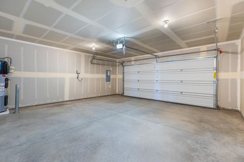 Tiny photo for 4098 SW Pumice Avenue #77, Redmond, OR 97756 (MLS # 220219722)