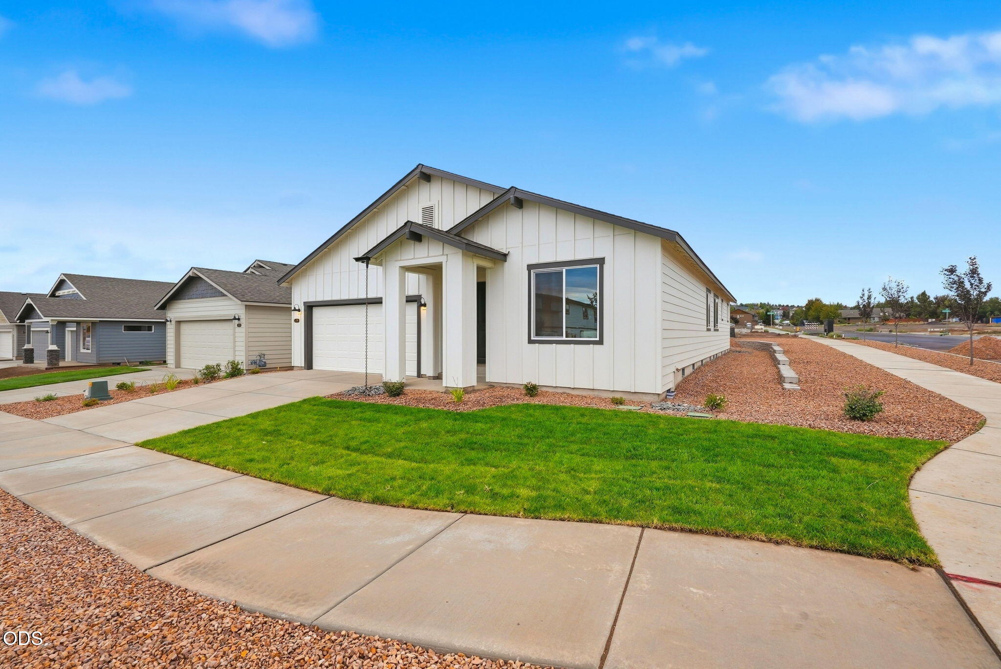4098 SW Pumice Avenue 77