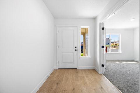 Tiny photo for 4098 SW Pumice Avenue #77, Redmond, OR 97756 (MLS # 220219722)