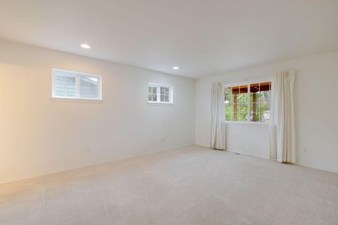 Tiny photo for 2807 SW 23rd Street, Redmond, OR 97756 (MLS # 220219768)