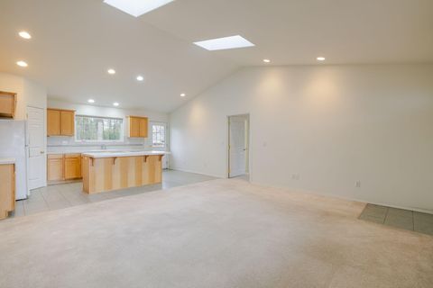 Tiny photo for 2807 SW 23rd Street, Redmond, OR 97756 (MLS # 220219768)