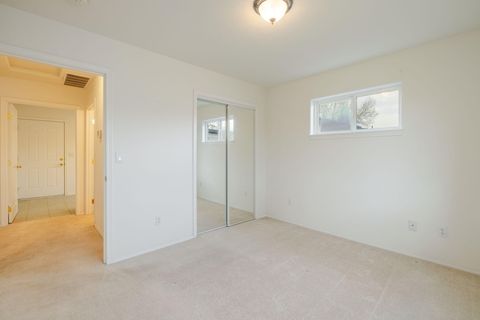 Tiny photo for 2807 SW 23rd Street, Redmond, OR 97756 (MLS # 220219768)