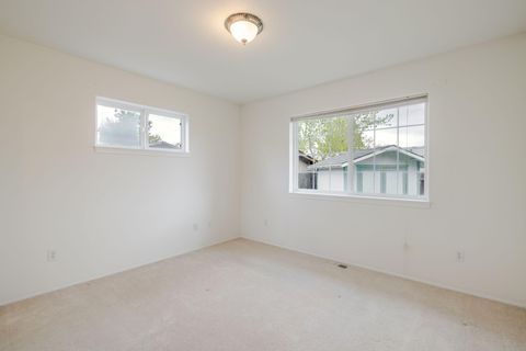 Tiny photo for 2807 SW 23rd Street, Redmond, OR 97756 (MLS # 220219768)