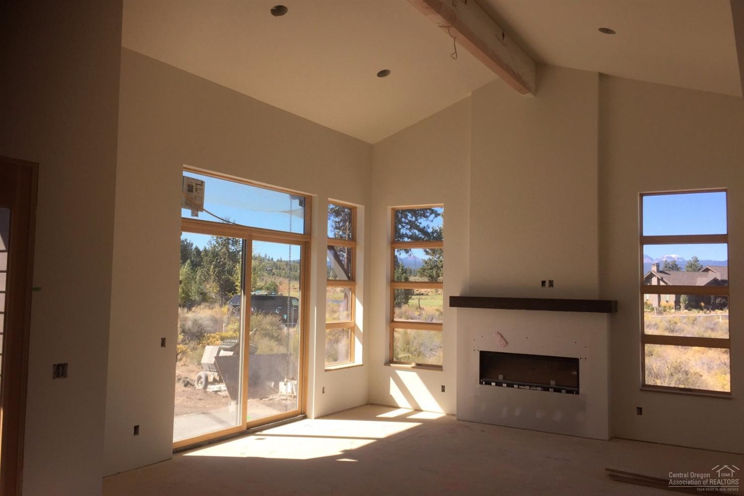 Tetherow - Residential