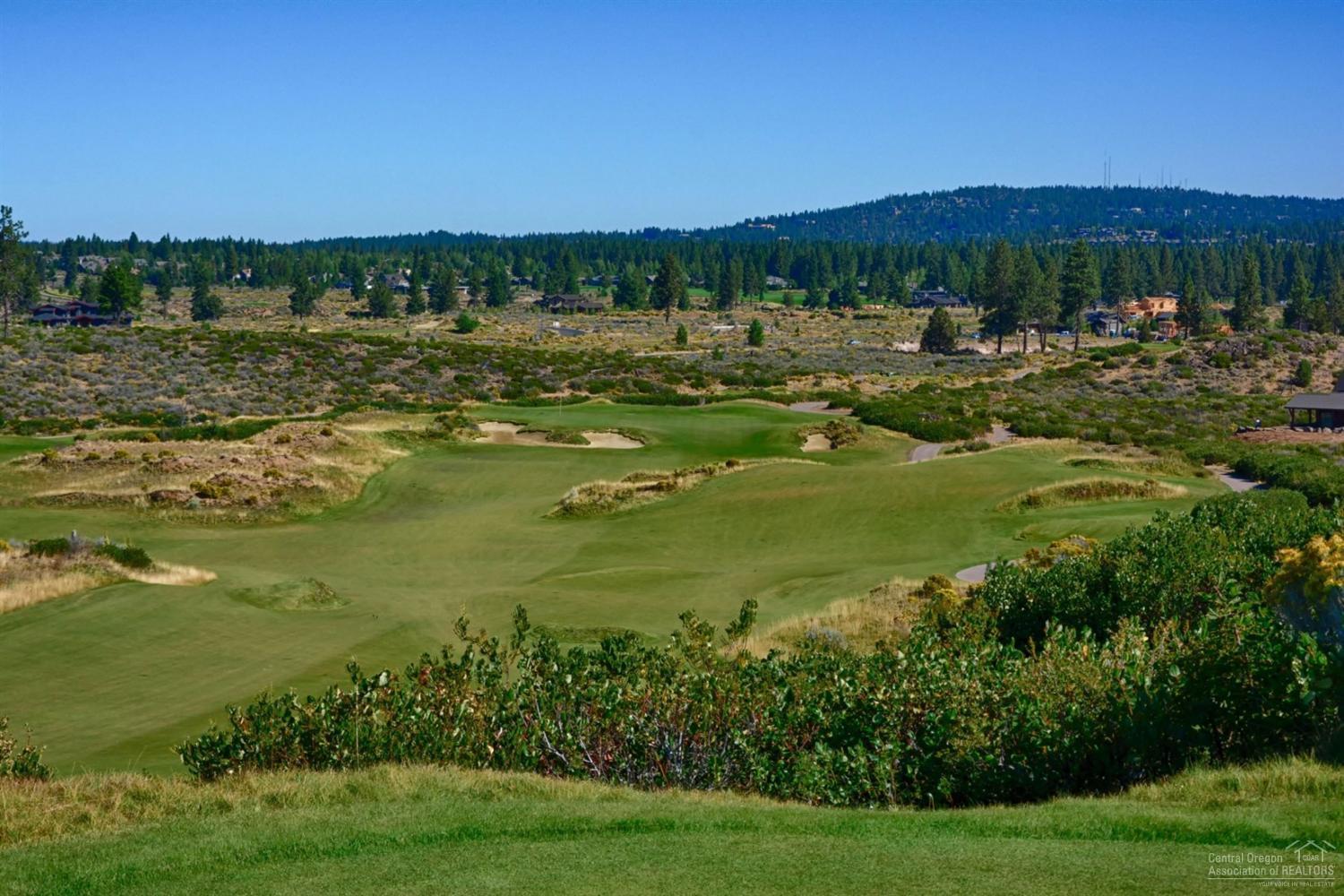 Tetherow - Residential