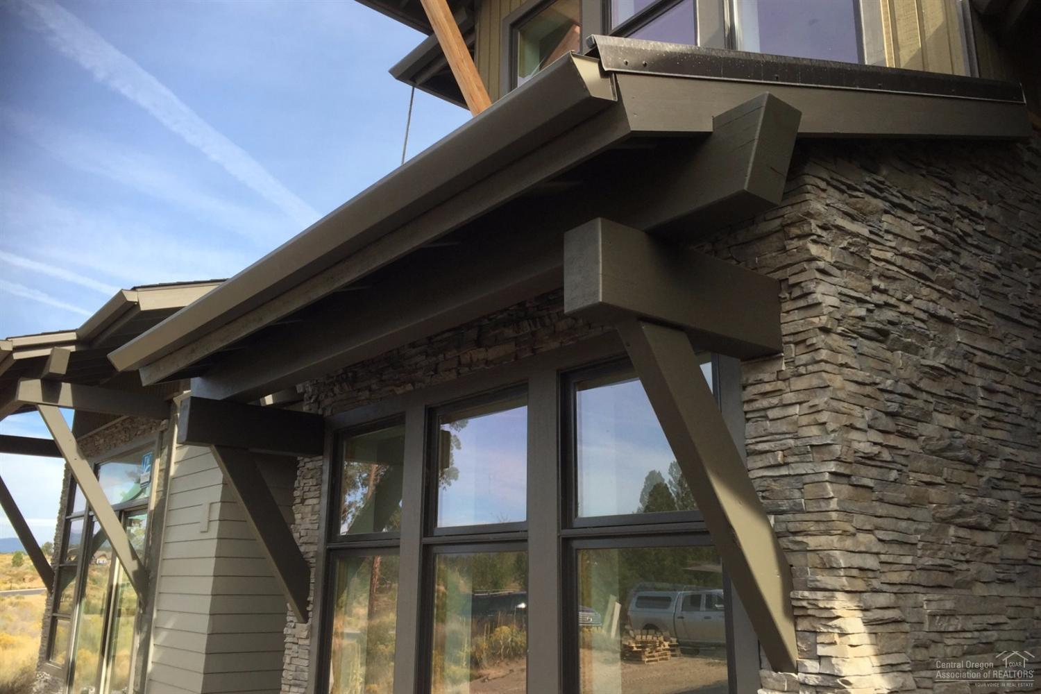 Tetherow - Residential