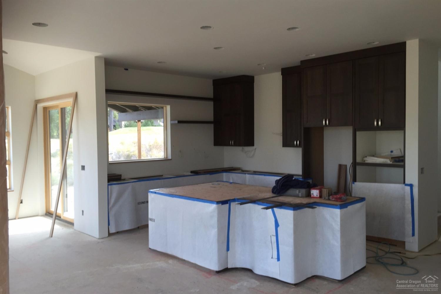 Tetherow - Residential