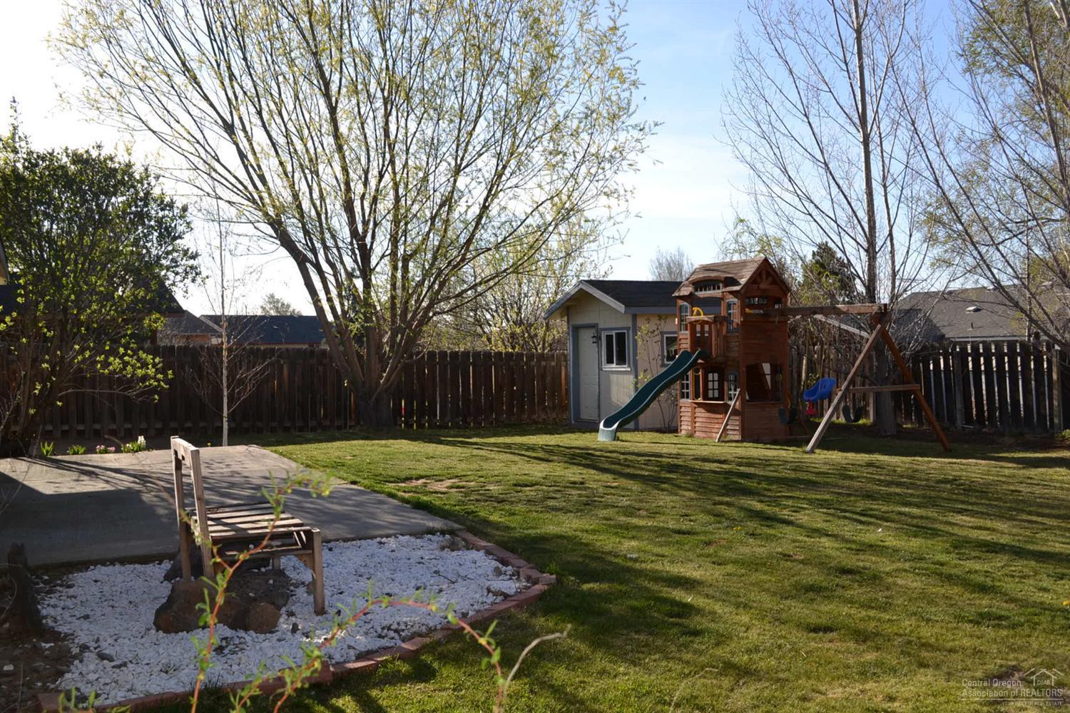 Hayden Village - Residential