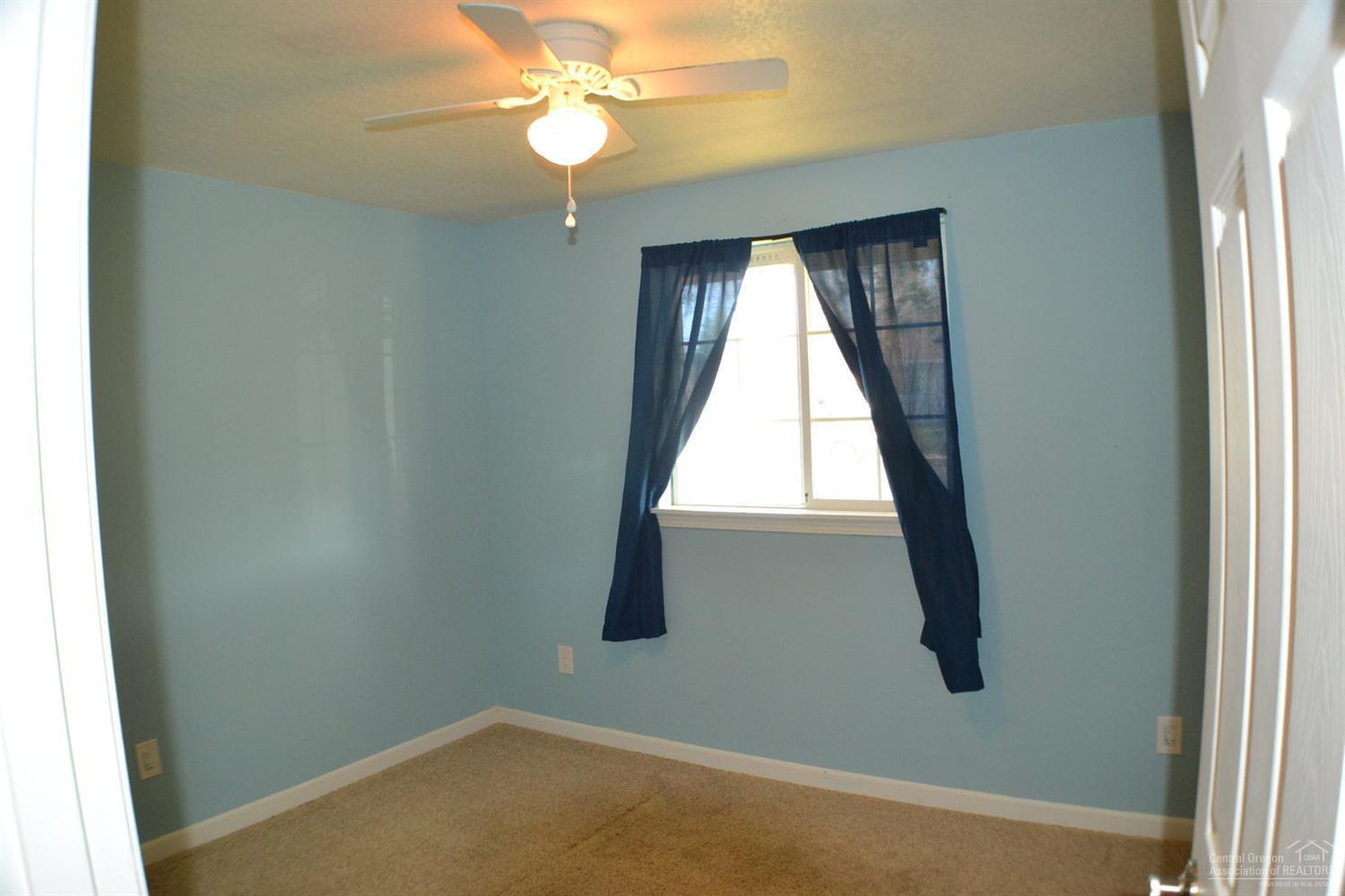 Hayden Village - Residential