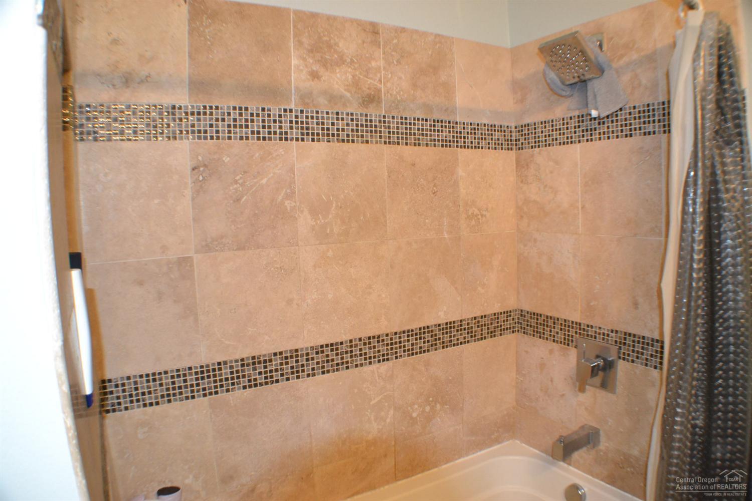 Hayden Village - Residential