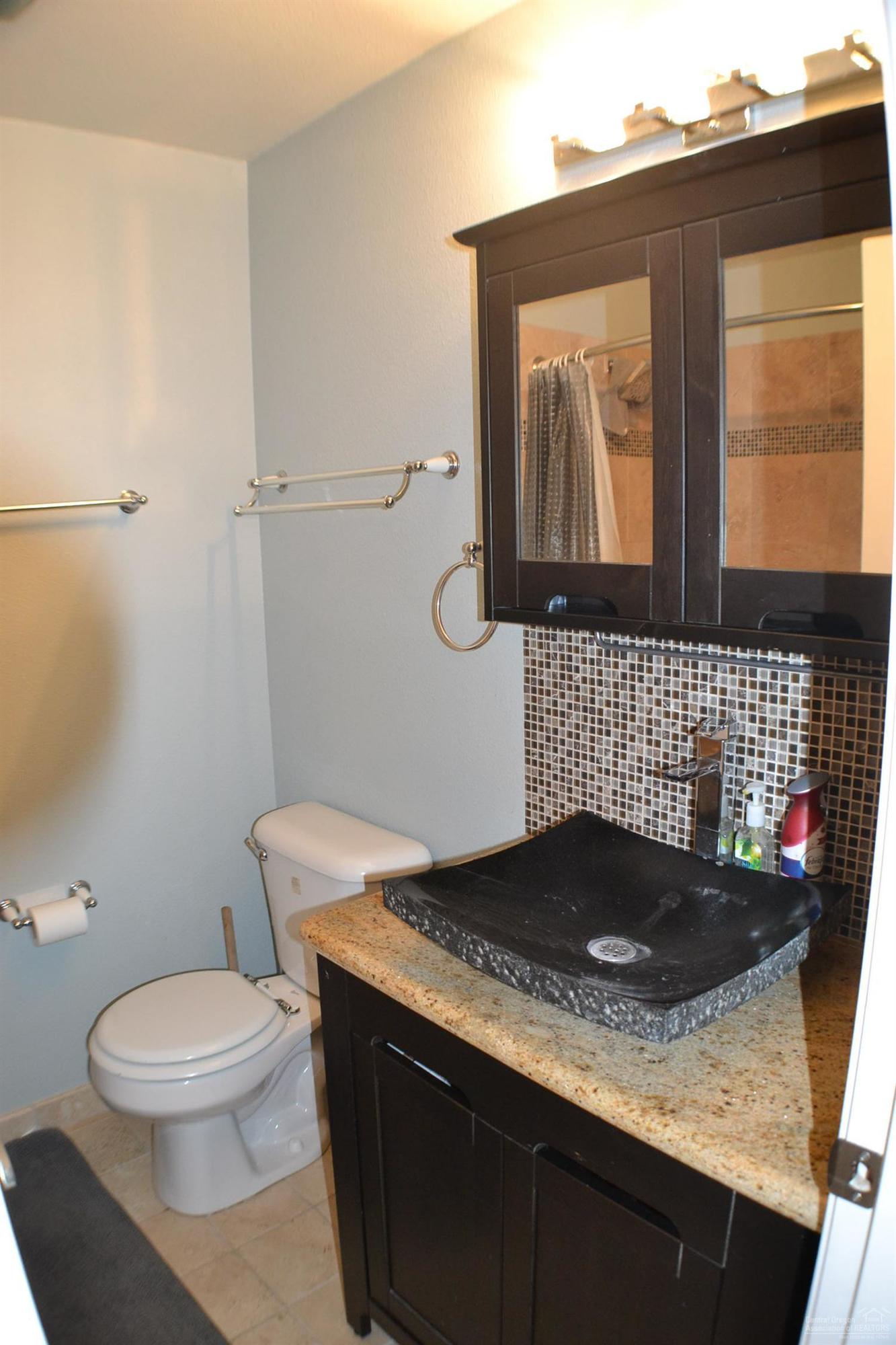 Hayden Village - Residential