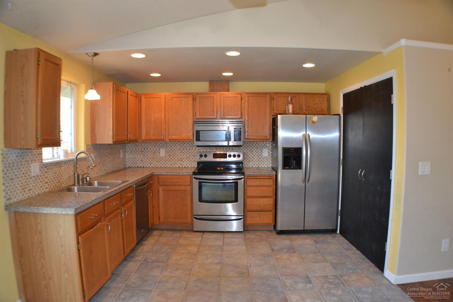 Hayden Village - Residential