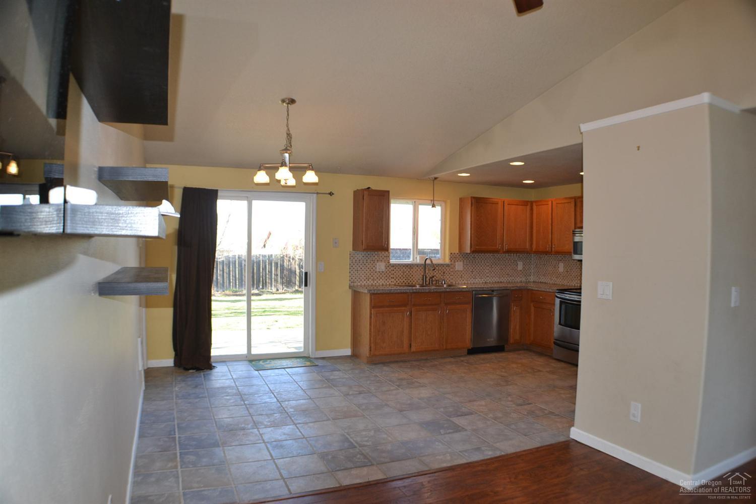 Hayden Village - Residential