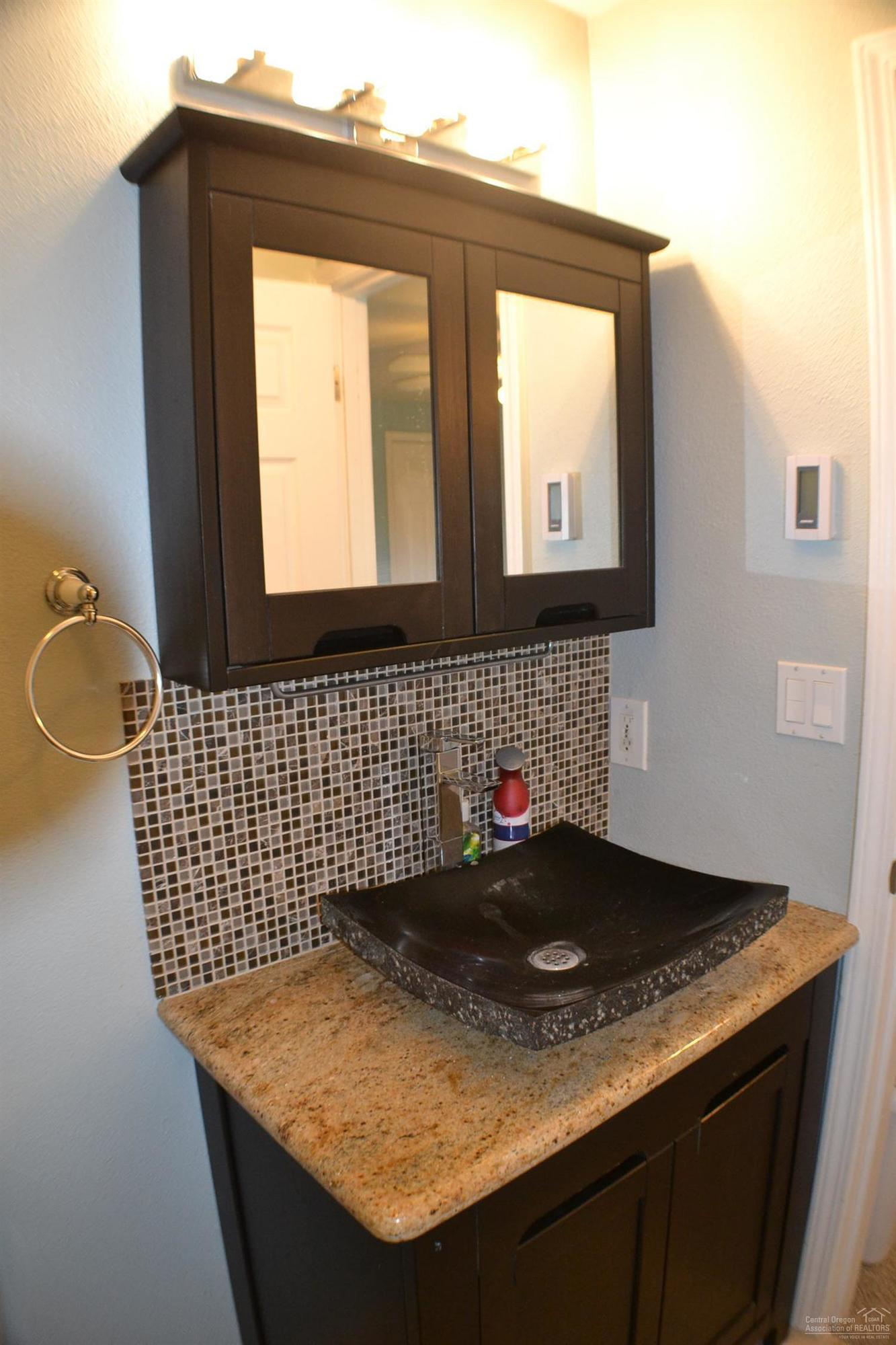 Hayden Village - Residential