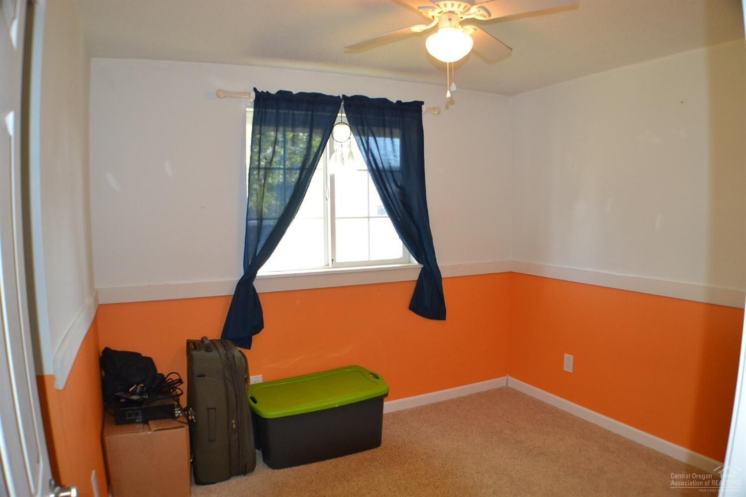 Hayden Village - Residential