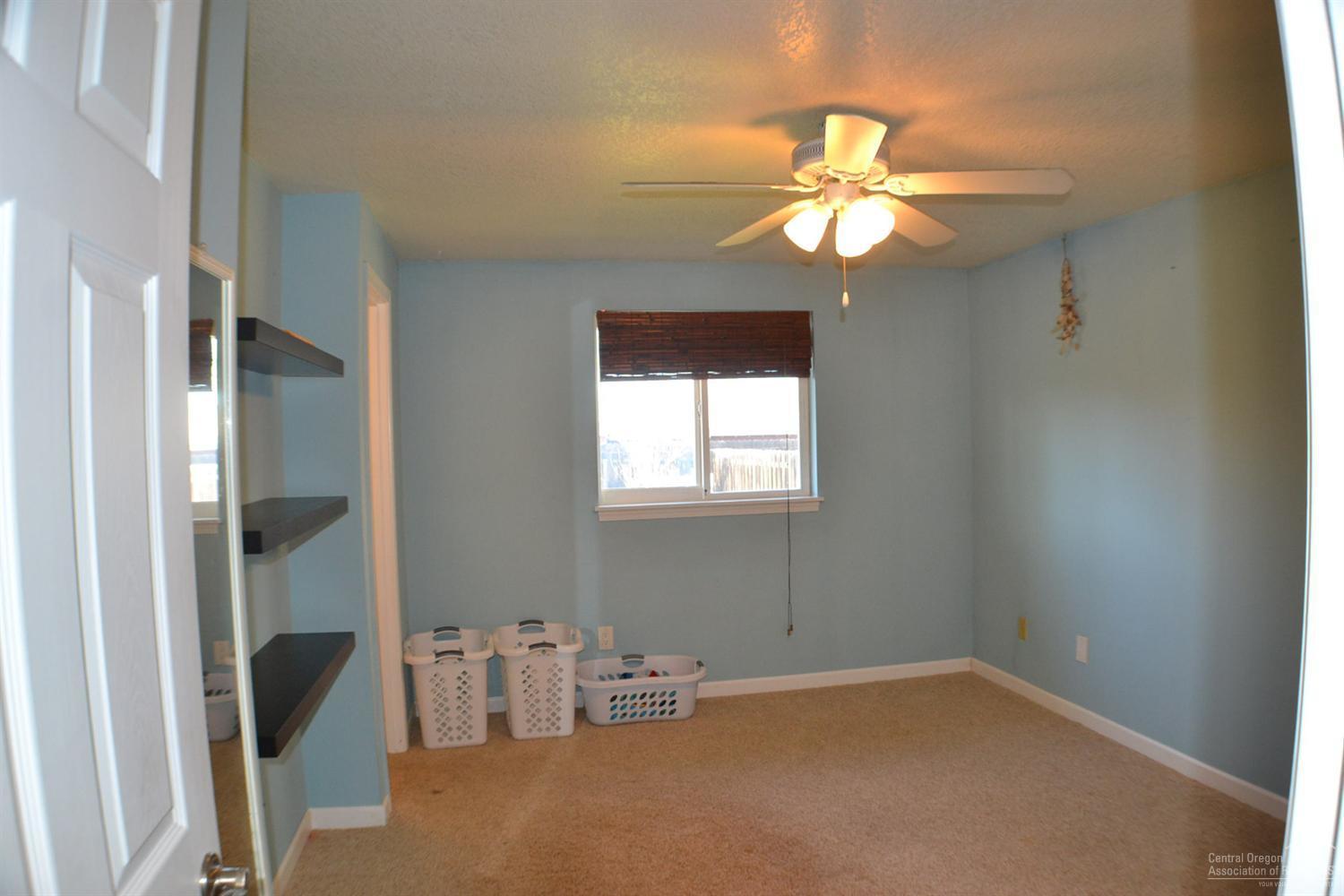 Hayden Village - Residential