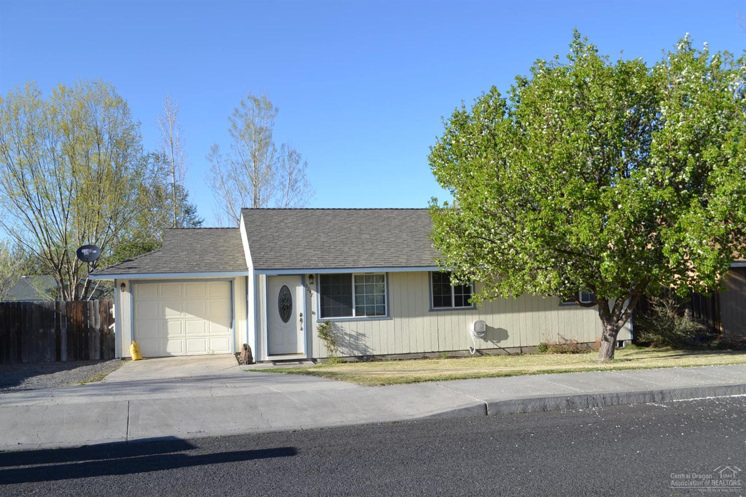 Hayden Village - Residential