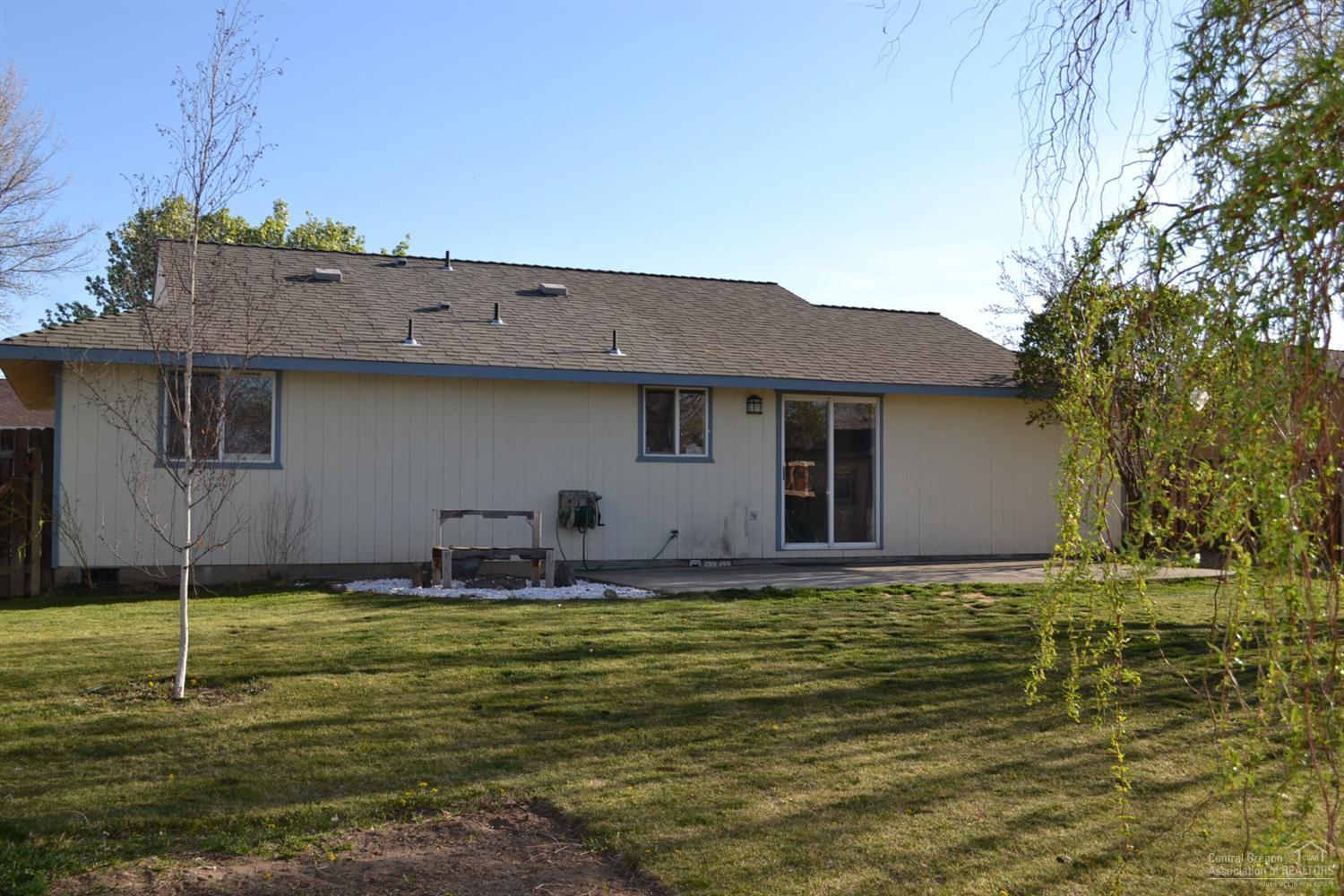 Hayden Village - Residential