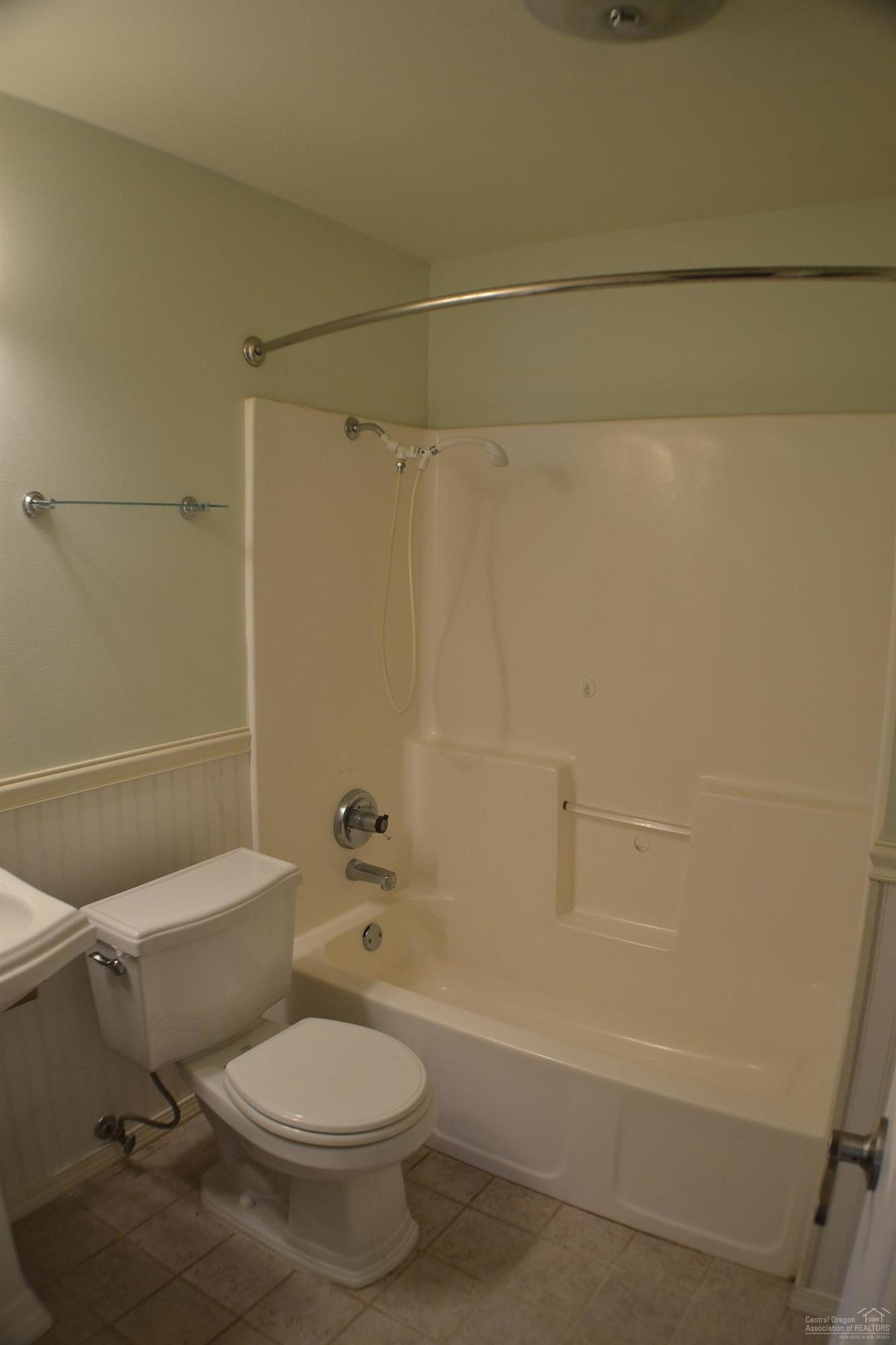 Hayden Village - Residential