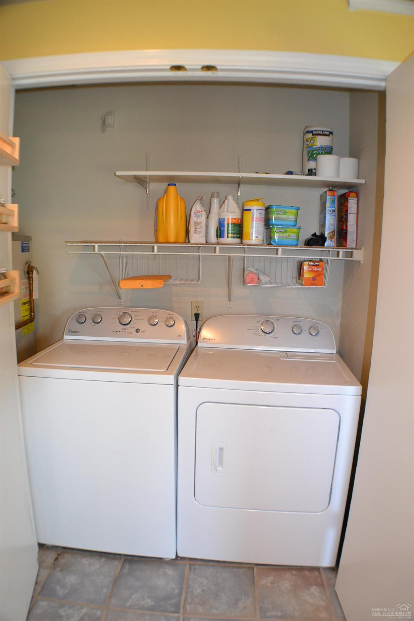 Hayden Village - Residential