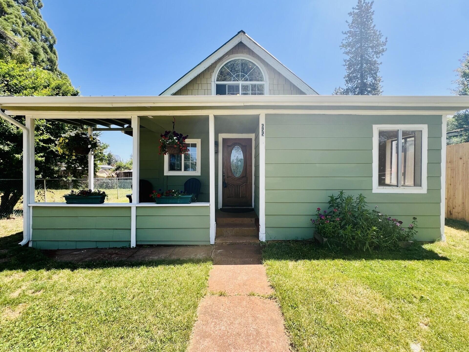 655 Cedar Avenue